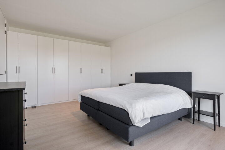 Foto 33 - Savelsbosch 83 C 02, Maastricht