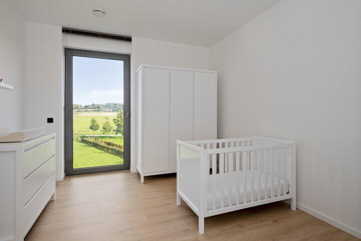 Foto 34 - Savelsbosch 83 C 02, Maastricht