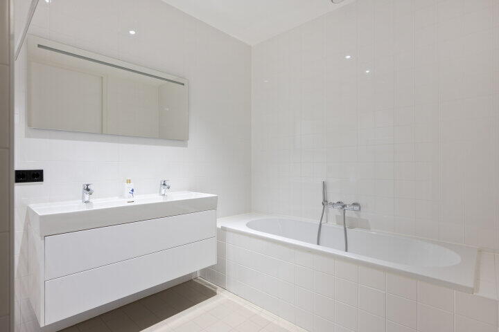 Foto 36 - Savelsbosch 83 C 02, Maastricht