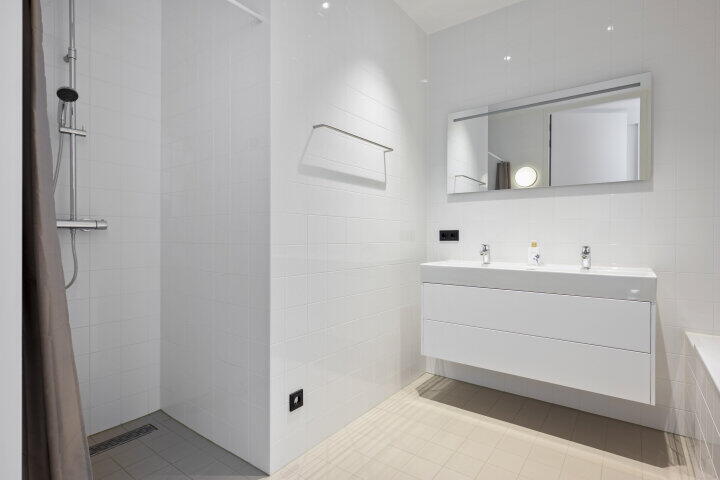 Foto 37 - Savelsbosch 83 C 02, Maastricht