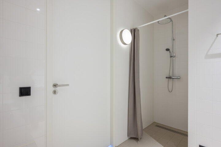 Foto 38 - Savelsbosch 83 C 02, Maastricht