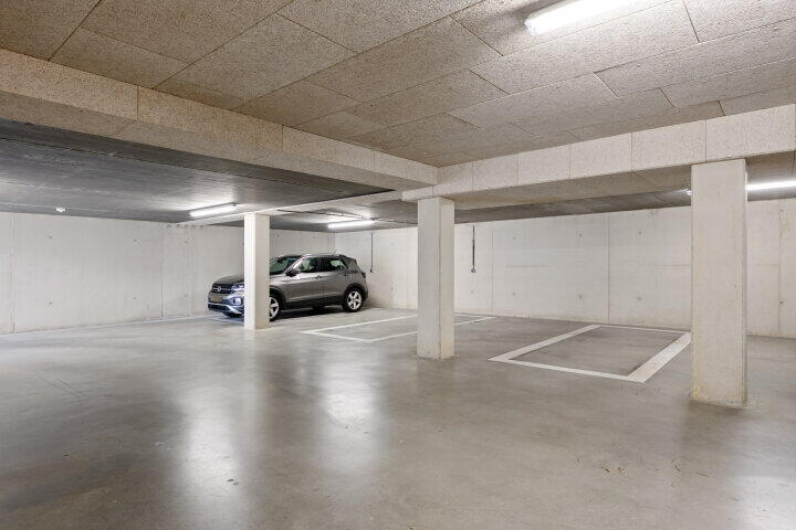 Foto 39 - Savelsbosch 83 C 02, Maastricht