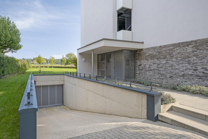 Foto 40 - Savelsbosch 83 C 02, Maastricht