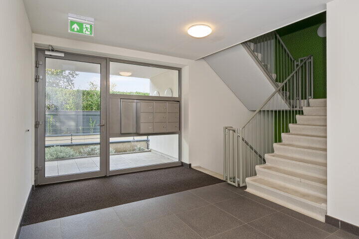 Foto 41 - Savelsbosch 83 C 02, Maastricht