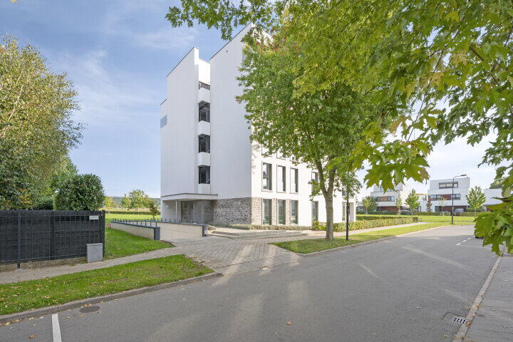 Foto 42 - Savelsbosch 83 C 02, Maastricht