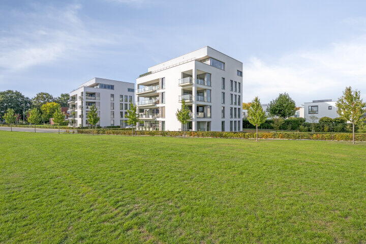 Foto 44 - Savelsbosch 83 C 02, Maastricht