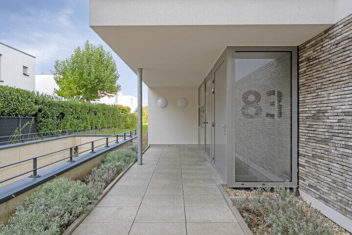 Foto 7 - Savelsbosch 83 C 02, Maastricht