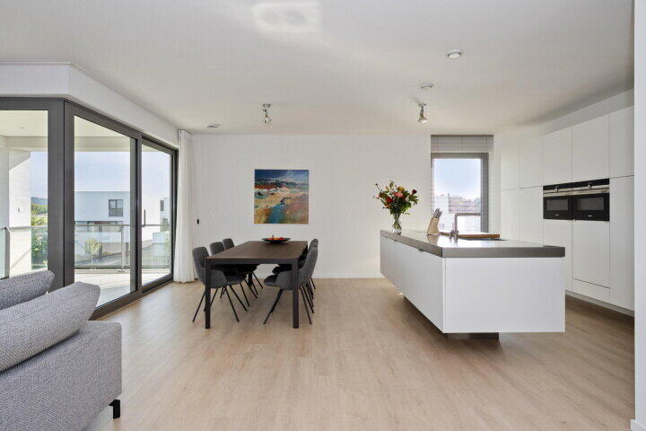 Foto 10 - Savelsbosch 83 C 02, Maastricht