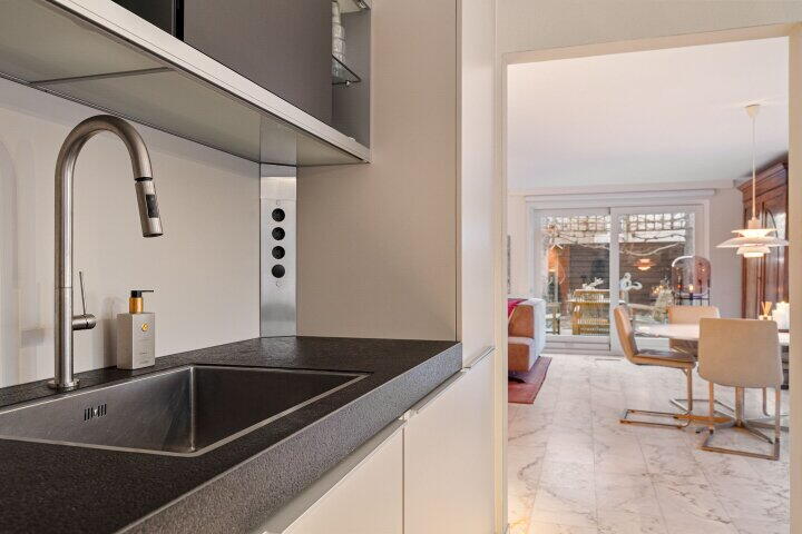 Foto 11 - Saxofoonweg 2, Almere