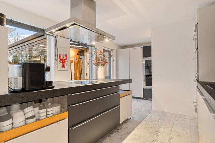 Foto 12 - Saxofoonweg 2, Almere