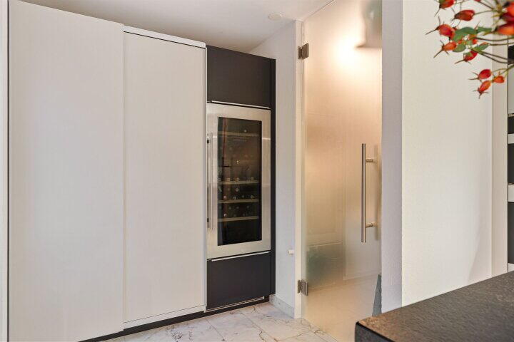 Foto 13 - Saxofoonweg 2, Almere