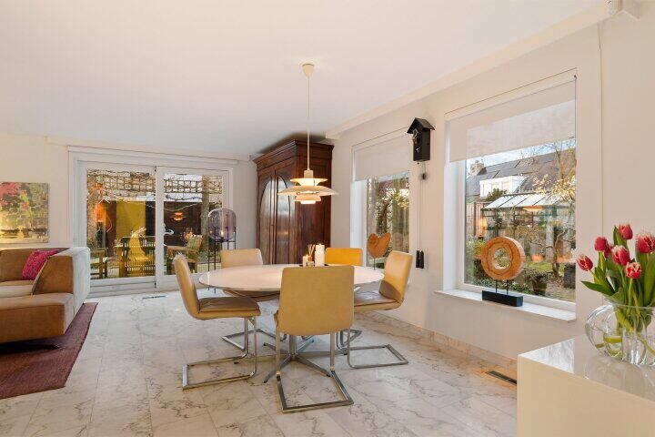 Foto 14 - Saxofoonweg 2, Almere