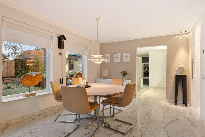 Foto 15 - Saxofoonweg 2, Almere