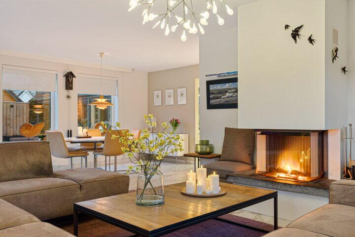 Foto 17 - Saxofoonweg 2, Almere