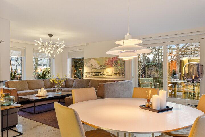 Foto 18 - Saxofoonweg 2, Almere