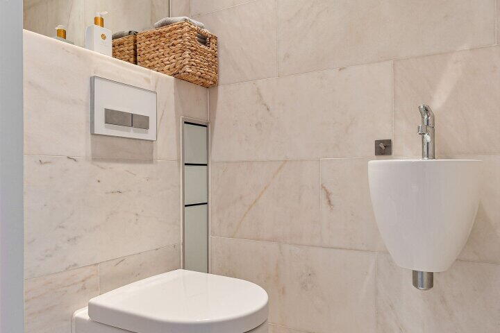 Foto 20 - Saxofoonweg 2, Almere