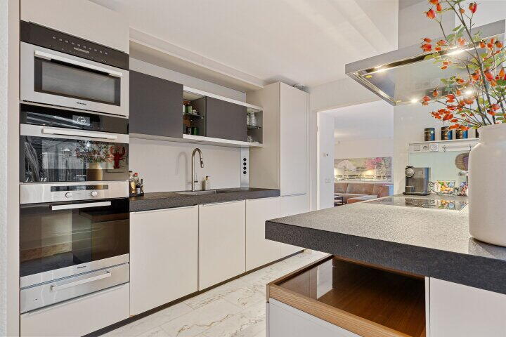 Foto 3 - Saxofoonweg 2, Almere