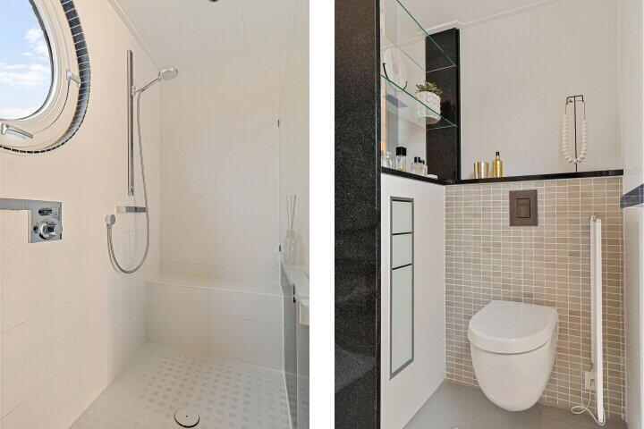 Foto 24 - Saxofoonweg 2, Almere