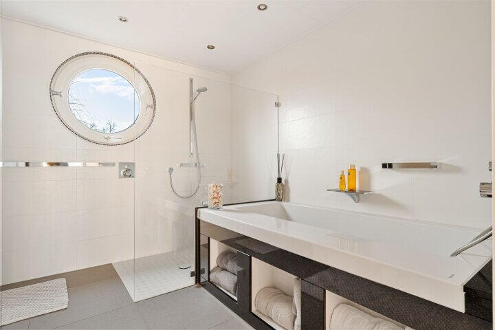 Foto 25 - Saxofoonweg 2, Almere