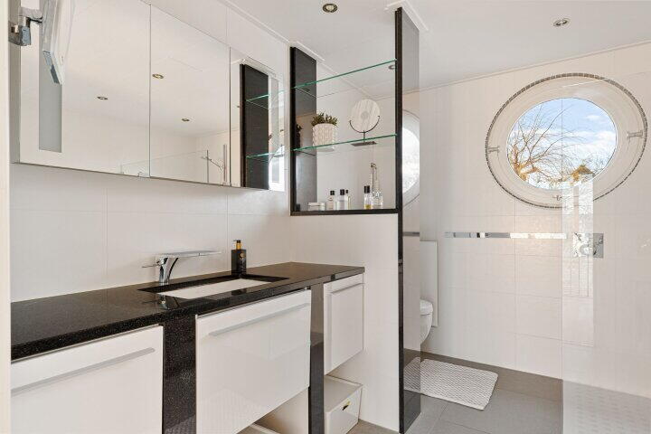 Foto 26 - Saxofoonweg 2, Almere