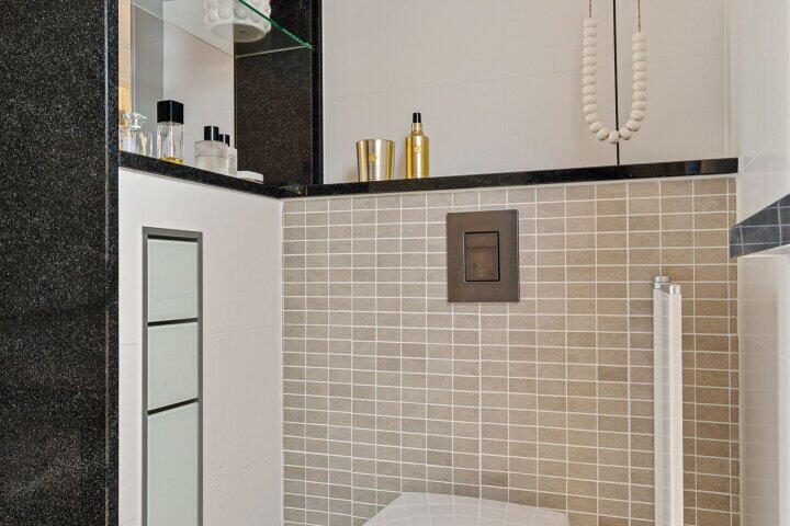 Foto 27 - Saxofoonweg 2, Almere