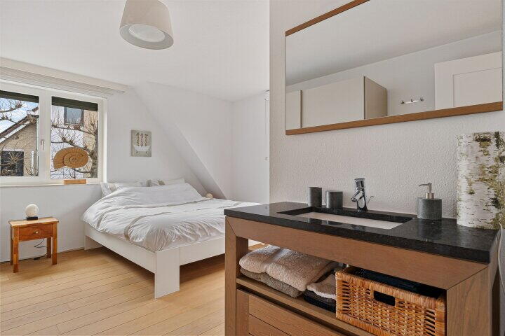 Foto 31 - Saxofoonweg 2, Almere