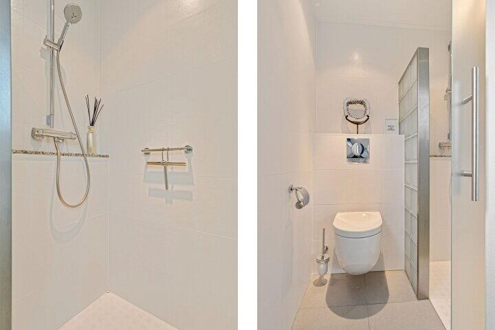 Foto 32 - Saxofoonweg 2, Almere