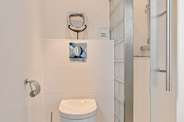 Foto 33 - Saxofoonweg 2, Almere