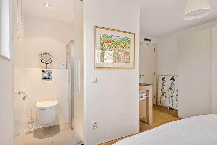 Foto 34 - Saxofoonweg 2, Almere