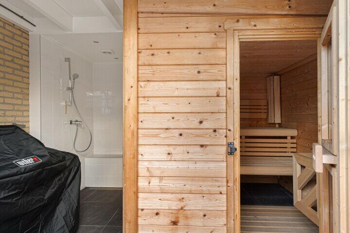 Foto 43 - Saxofoonweg 2, Almere