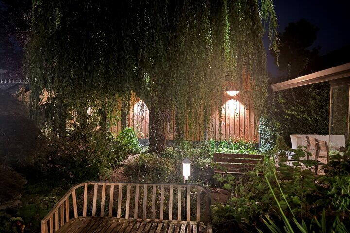 Foto 56 - Saxofoonweg 2, Almere