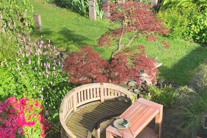 Foto 58 - Saxofoonweg 2, Almere