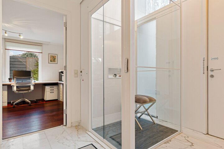 Foto 7 - Saxofoonweg 2, Almere