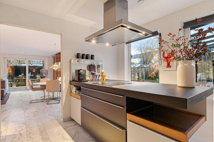 Foto 10 - Saxofoonweg 2, Almere