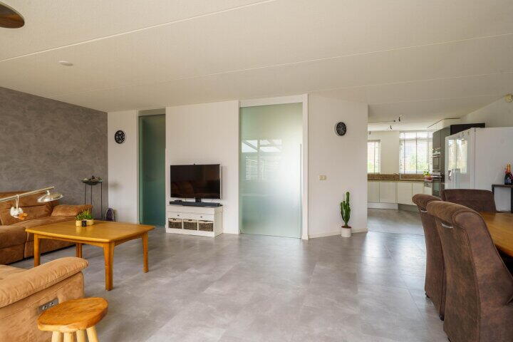 Foto 12 - Saxofoonweg 55, Almere