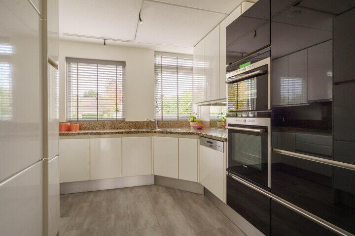 Foto 15 - Saxofoonweg 55, Almere