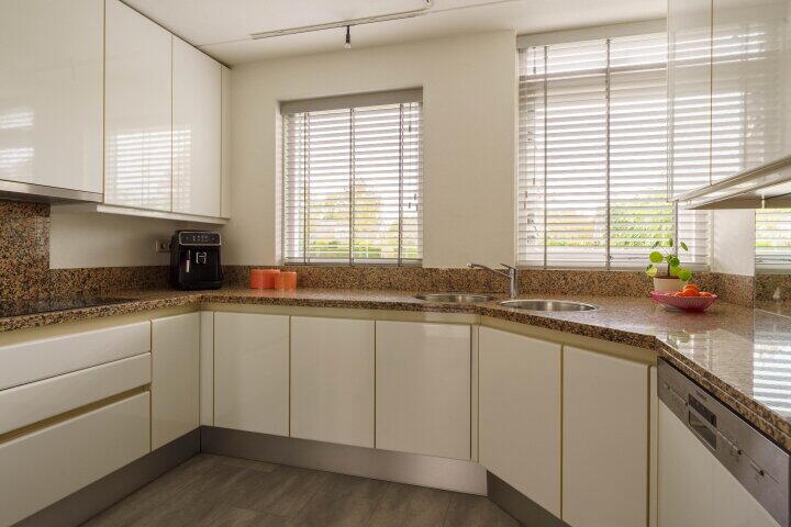 Foto 16 - Saxofoonweg 55, Almere