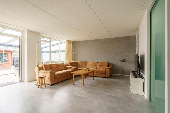 Foto 19 - Saxofoonweg 55, Almere