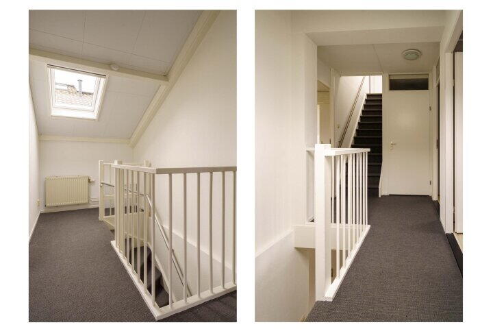 Foto 20 - Saxofoonweg 55, Almere