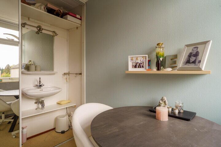 Foto 29 - Saxofoonweg 55, Almere