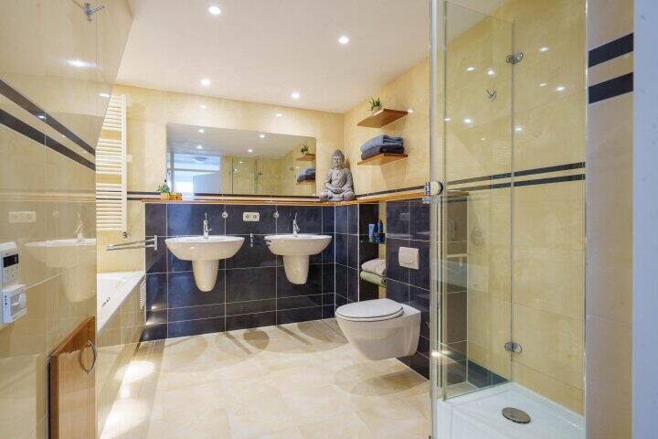 Foto 31 - Saxofoonweg 55, Almere