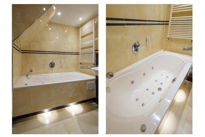 Foto 32 - Saxofoonweg 55, Almere