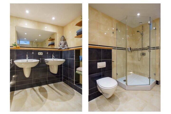 Foto 33 - Saxofoonweg 55, Almere