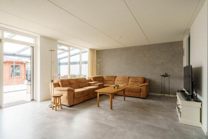 Foto 9 - Saxofoonweg 55, Almere