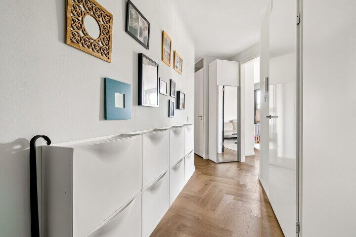 Foto 11 - Scandinaviëkade 179, Almere