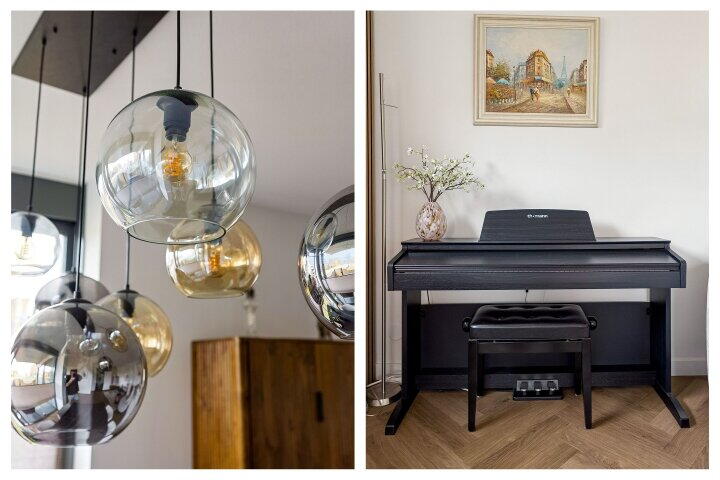 Foto 15 - Scandinaviëkade 179, Almere