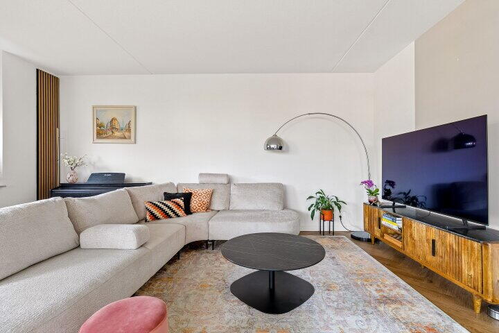 Foto 17 - Scandinaviëkade 179, Almere