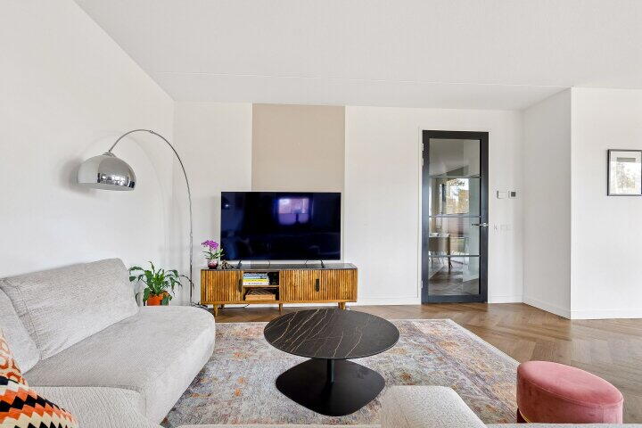 Foto 19 - Scandinaviëkade 179, Almere