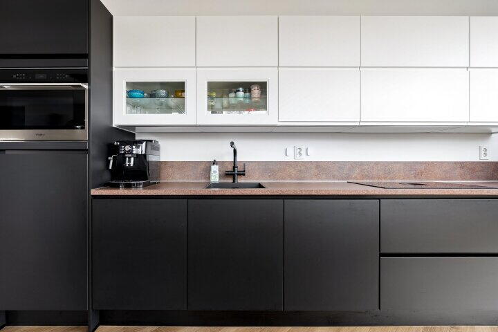 Foto 25 - Scandinaviëkade 179, Almere