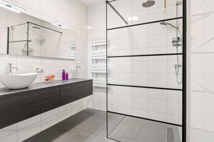 Foto 4 - Scandinaviëkade 179, Almere